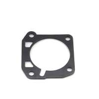 GK-02 70MM Thermal Throttle Body Engine Head Gasket kit for B17A1    GK-02