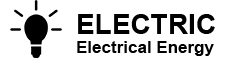 RUIAN INTER-POWER INTERNATIONAL TRADING CO., LTD.